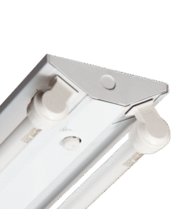 Đèn Led tuýp, Batten