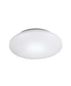 Đèn Ốp Trần Ufo Chống Bụi