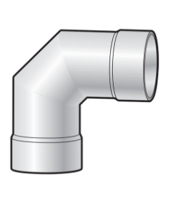 Phụ kiện u.PVC hàn