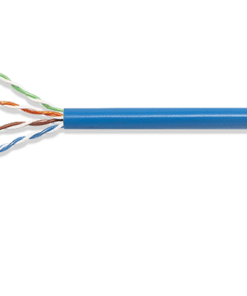 Cáp Mạng FTP/CAT5E/SN - 24AWG