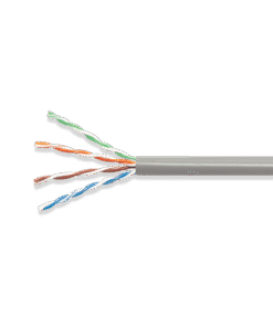 Cáp Mạng UTP/CAT5E/VL - 24AWG