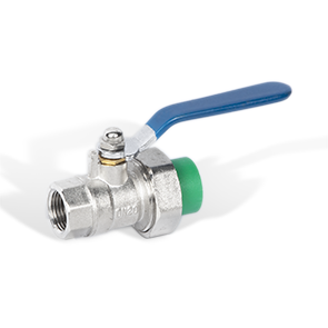 Van Tay Gạt Có Ren Trong