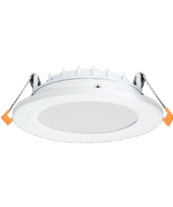 Đèn Downlght LED Chiếu Sâu ZH(XA)