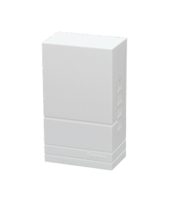 Chuông Điện Có Dây Bính Bong 250V-50Hz 703