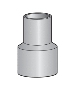 Cút Thu Nối Đầu ( Côn Thu )