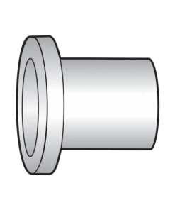 Đầu Nối Bằng Bích