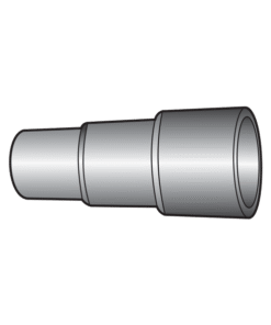 Đầu Nối Chuyển Bậc Hàn