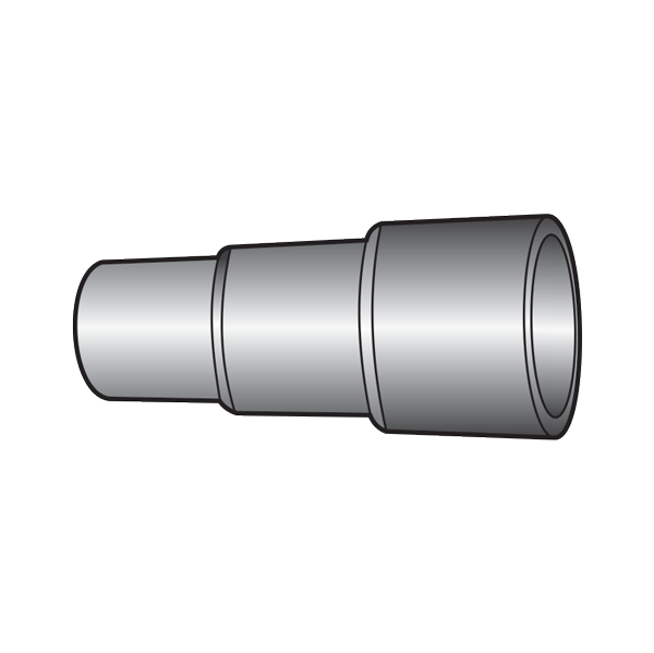 dau-noi-chuyen-bac-han