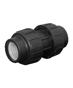 Đầu Nối Ren Trong