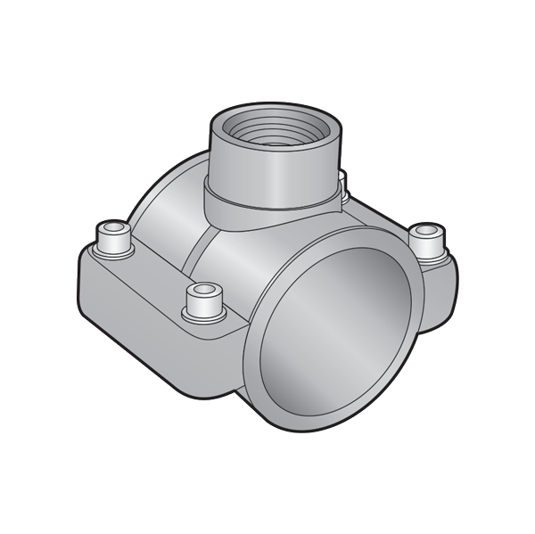 hdpe_phukien_daikhoithuy