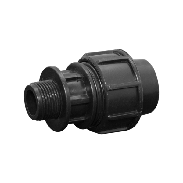 hdpe_phukien_daunoirenngoai