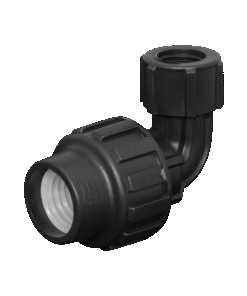 Nối Góc Ren Trong