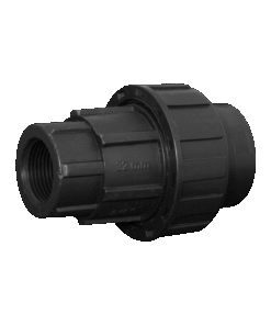 Nối Thẳng Chuyển Bậc