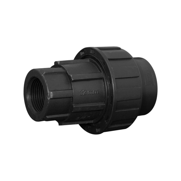 noi-thang-chuyen-bac