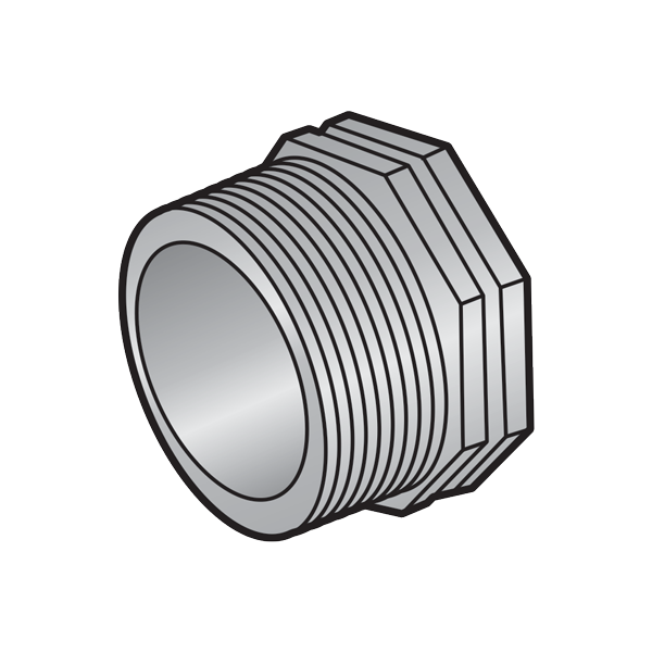 noi-thang-ren-ngoai-h